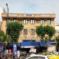 مغازه ۱۱ متری فوری فروشی