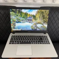 Aspire vga2 ram 12 ddr4 خانگی دانشجویی مهندسی|رایانه همراه|رشت, پیرسرا|دیوار