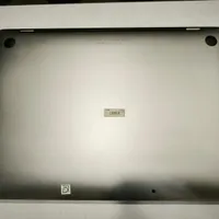 لپ تاپ اپل مدل Macbook PRO A1708 (2016)|رایانه همراه|تهران, میدان ولیعصر|دیوار