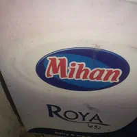 فریزر صندوقی میهن.موتور تازه تعویض شده|فروشگاه و مغازه|رشت, بلوار گیلان|دیوار