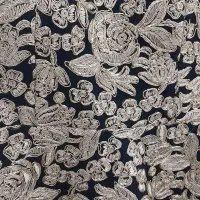 سلام لباس مجلسی زیبا|لباس|کومله, |دیوار