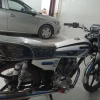 موتور 200پرواز