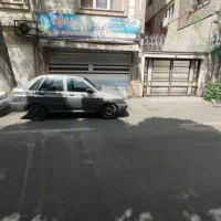 فروش-مفازه-تجاری
