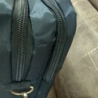 کیف لپ تاب|کیف، کفش، کمربند|رشت, منظریه|دیوار