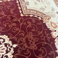 دو تخته فرش۹متری|فرش|گوراب زرمیخ, |دیوار