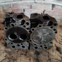 سرسیلندر F12 TD121