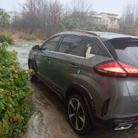 MVMx33|خودرو سواری و وانت|رودسر, |دیوار