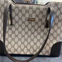 کیف گوچی اصل