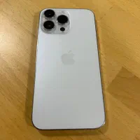 iphone 13 pro max lla 256|موبایل|بجنورد, |دیوار