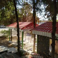 نصب شیروانی ، جوشکاری ، آلاچیق ، سردری|خدمات پیشه و مهارت|بروجرد, |دیوار