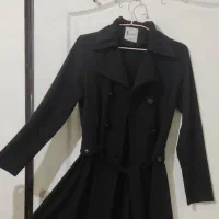 هودی و مانتو پاییزه|لباس|هشتگرد, شهرک پارسیان|دیوار