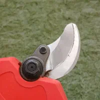 قیچی شارژی|ابزارآلات|لیلان, |دیوار