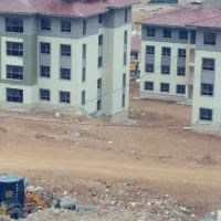 کاشی کاری و پله سنگ موزاییک|خدمات پیشه و مهارت|ارومیه, |دیوار