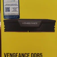 64G 5200