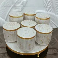 بانکه پاسماوری