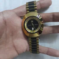 RADO