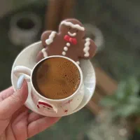 فال