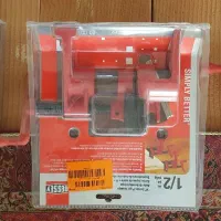 گیره پیچ دستی پتک اره مغزی فرز رنده لوله ای