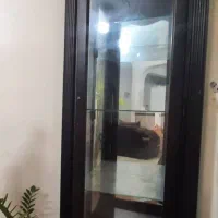 بوفه