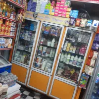 یخچال سه در|فروشگاه و مغازه|تهران, شهر زیبا|دیوار