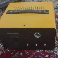 برق انرژی خورشیدی