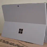 surface pro 6|رایانه همراه|تهران, مروارید شهر|دیوار