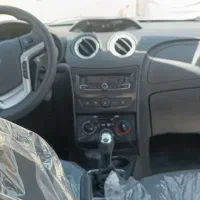 رانا پلاس، مدل ۱۴۰۴