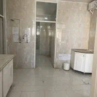 اجاره واحد مستقل جهت مطب کلینیک و ازمایشگاه|اجارهٔ دفتر کار، اتاق اداری، مطب|مرودشت, ابوذر شمالی‎|دیوار