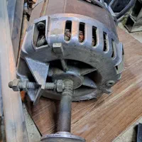 دینام ماشین لباسشویی و مته|ماشین لباسشویی و خشک‌کن لباس|سبزوار, چهارراه فرودگاه|دیوار