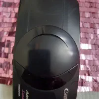 دوربین عکاسی