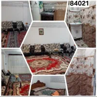 سوئیت ویلا در کلیبر|اجارهٔ کوتاهمدت آپارتمان و سوئیت|کلیبر, |دیوار