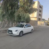 دنا مدل ۹۷ تیپ ۲ فول