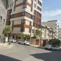 ۷۳ متر دوخوابه شهرک نفت|اجارهٔ آپارتمان|تهران, شهرک نفت|دیوار