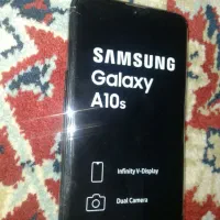 گوشی A10s|موبایل|اهواز, پردیس دو|دیوار