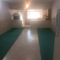 اجاره آپارتمان ۸۵ متری ۱ خوابه طبقه ۱ در شاه پسند