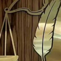 وکیل پایه یک حقوقی اراک