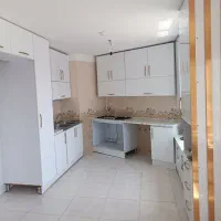 کابینت MDF کمد دیواری|کتابخانه، شلف، قفسههای دیواری|خرمآباد, |دیوار