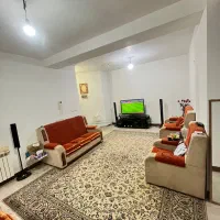 فروش آپارتمان مسکن مهر پارسابان باپارکینگ|فروش آپارتمان|رشت, کوی مهر|دیوار