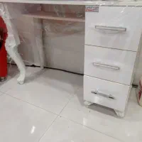 میزناخن  بفروش میرسد