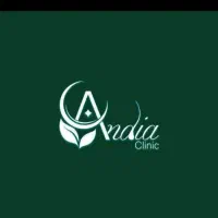 استخدام ادمین حرفه ایی