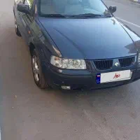 سمند 88