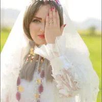 خیاطی و اجاره لباس محلی|لباس|خورموج, |دیوار