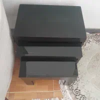فرش ۴متری|فرش|کرمانشاه, |دیوار