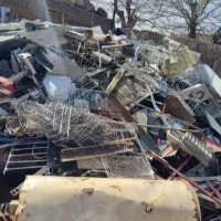 رانی کارتون|عمده‌فروشی|رباط‌کریم, رباط‌کریم|دیوار