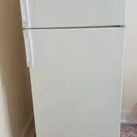 یخچال فیلور
