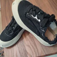 کتونی سایر 40