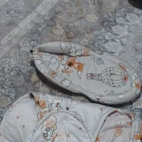 روروئک،میز غذای کودک،کریر،قنداق سویسی و فرنگی|اسباب و اثاث بچه|تاکستان, |دیوار