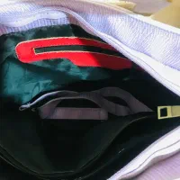 کیف مجلسی بنفش  قیمت۴۰۰|کیف، کفش، کمربند|مرند, |دیوار