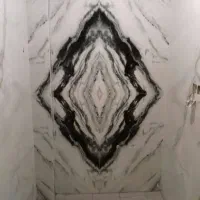 اجاره کاشی وسرامیک کاری