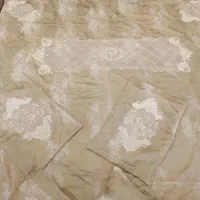 سرویس روتختی ترک